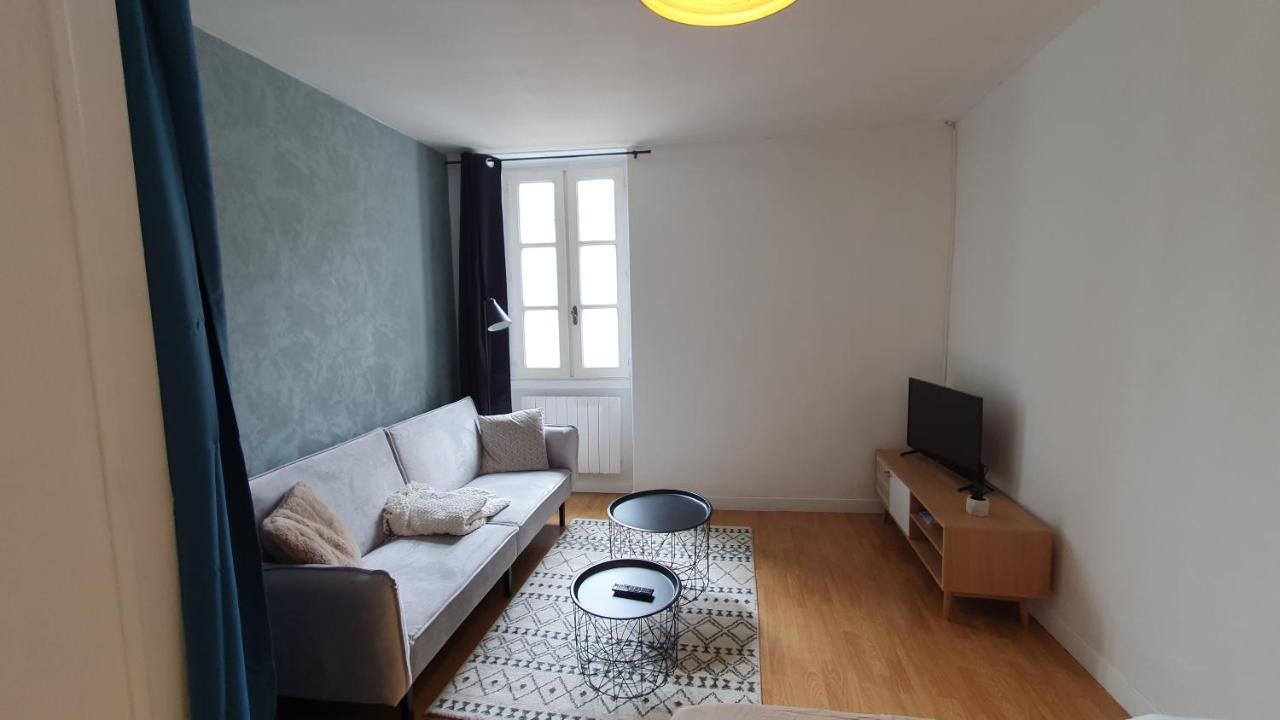 Le Central Lagnieu Exterior photo